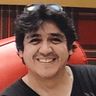 Mauricio Landa