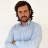 Javier Torres Miranda