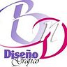Bdn Diseño Grafico Leija