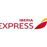 RRHH Iberia Express
