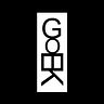 GOEK.