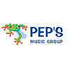 Pep's Music Group