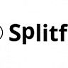 Splitfy