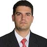 Daryl Hernández Couce