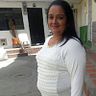 Carmen Quintero