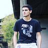 Luis Carballo