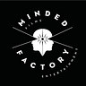 MINDED FACTORY