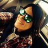 Esther Laura González Medina