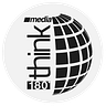 180 Think Media