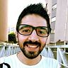 Francisco Cancela