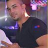 Yosniel Varela