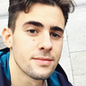 Manuel Tomé Tamayo