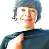 Elena Tort Fernandez