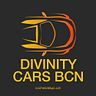Divinity Cars