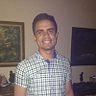 Enmanuel Güichardo Estevez
