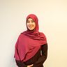 Farah Bussian Al-lal
