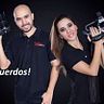 Mejim Studio-Photográfico