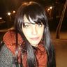 Miriam Mairim