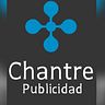 Chantre Publicidad