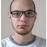 Federico Dorfman