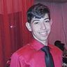 gabriel_martinelli