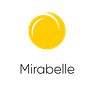 Mirabelle