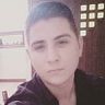 gabriel_parga94