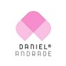 Daniel Andrade