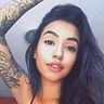Ruth Pinheiro