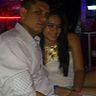 Rocny Armesto