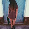 Loreto Loreto