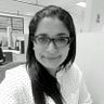 Jacqueline M Rugel