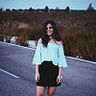 Myrian Moreno Ruiz