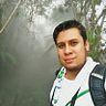 Edward Barón