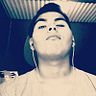 Anderson Tocto