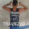 Ruiz Traviezzo