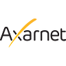 axarnetpws