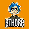bthorc