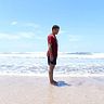 Jonathan Picado Mejia
