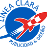 Línea Clara