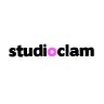 Studioclam