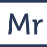 Mr. Jeff