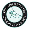 The Green Monkey