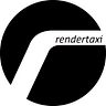 rendertaxi