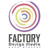 FACTORY Arte Digital