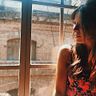 Agustina Lorea