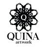 Quina Artwork