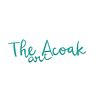 The Acoak