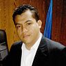 Rolando Arias
