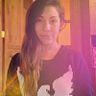 victoriaceron_g